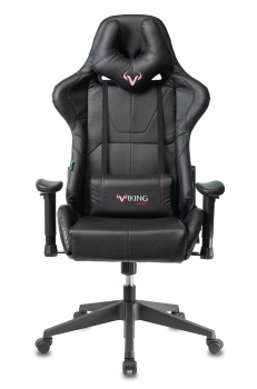 Игровые кресла Бюрократ