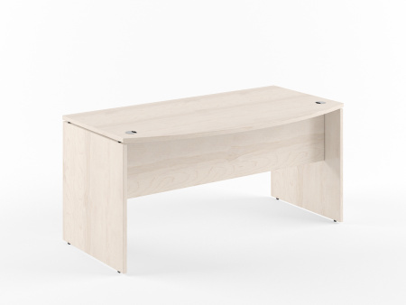 Стол для руководителя XTEN