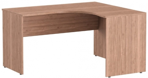 Угловые компьютерные столы