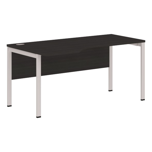 Стол письменный XMCET 169(L) 1600х900х750 XTEN-M