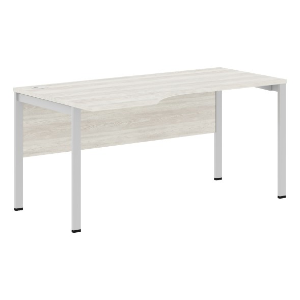 Стол письменный XMCET 169(L) 1600х900х750 XTEN-M