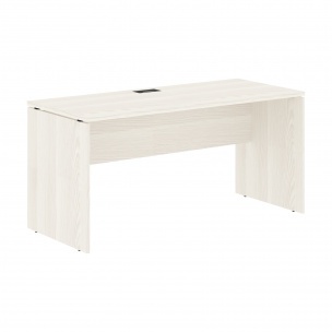 Стол прямой EDST 1567 1560х670х750 EDIS