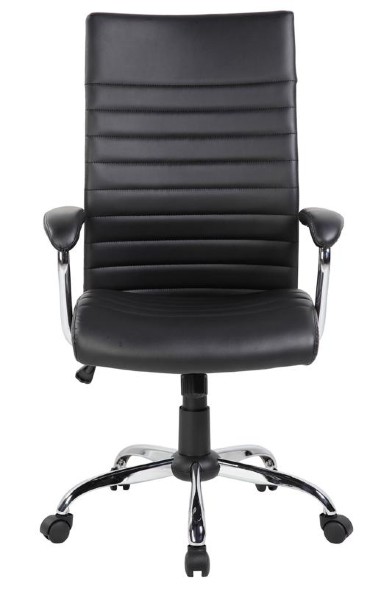 Кресло Вит RCH 8234