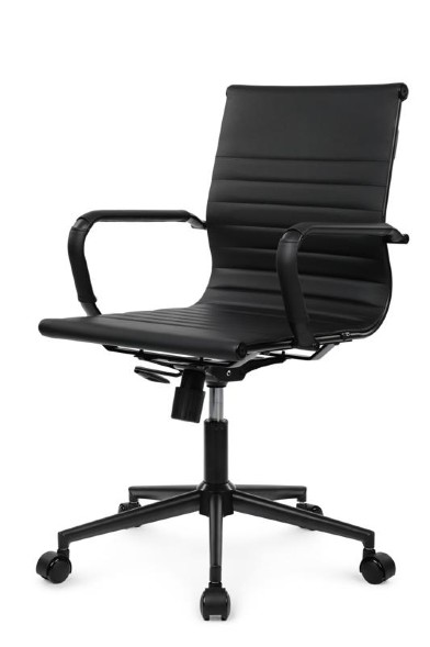 Кресло Hugo RCH 6002-2SEB