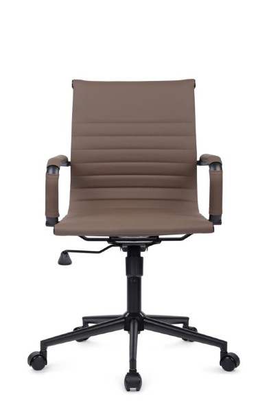 Кресло Hugo RCH 6002-2SEB