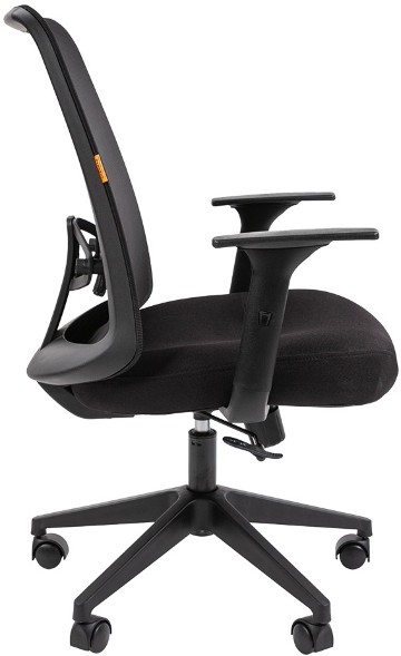 Кресло руководителя  CHAIRMAN 535 LT 