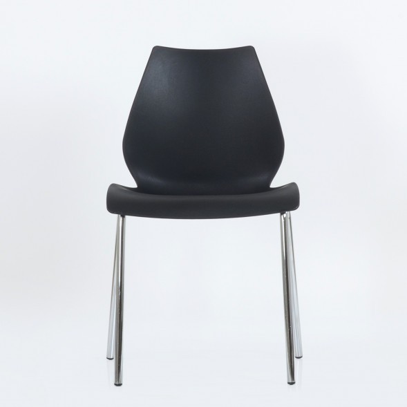 Дизайнерский стул Lili