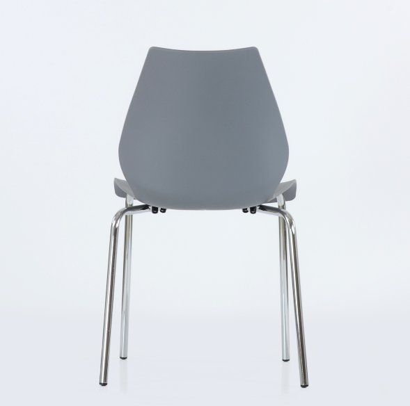 Дизайнерский стул Lili