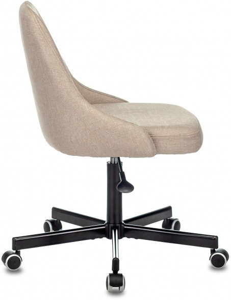 Кресло Бюрократ CH-340M Velvet 