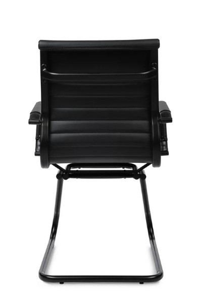 Кресло Hugo RCH 6002-3SEB