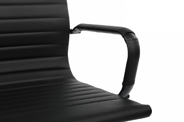 Кресло Hugo RCH 6002-3SEB