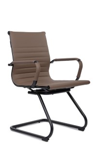 Кресло Hugo RCH 6002-3SEB