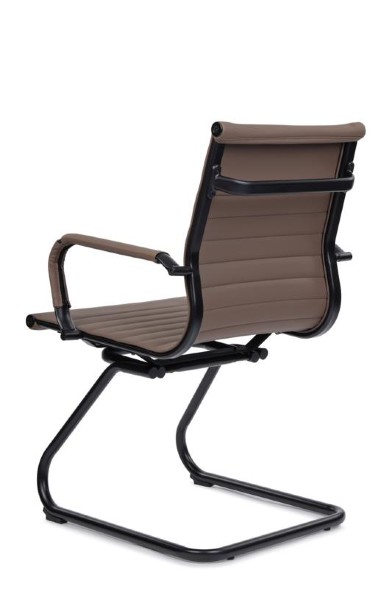 Кресло Hugo RCH 6002-3SEB