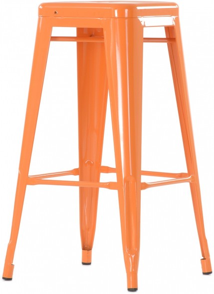 Стул Tolix барный 