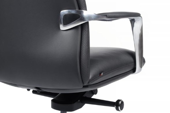 Кресло Pablo A2216-1