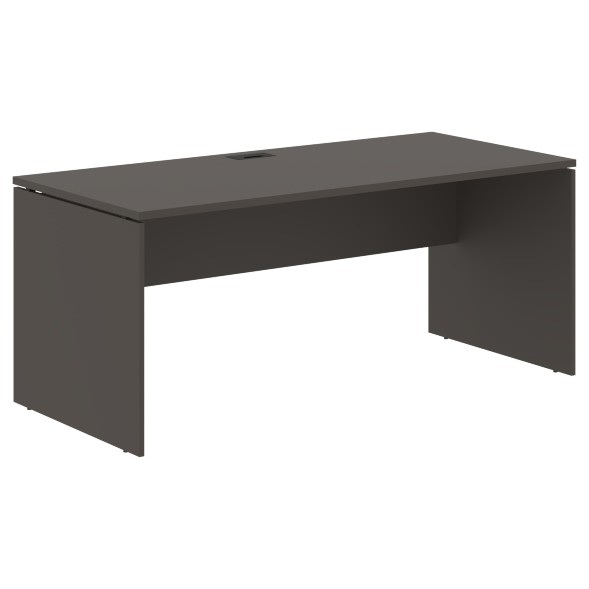 Стол прямой EDST 1780 1760х800х750 EDIS