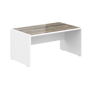 Стол руководителя MST 169 1600х900х750 MORRIS