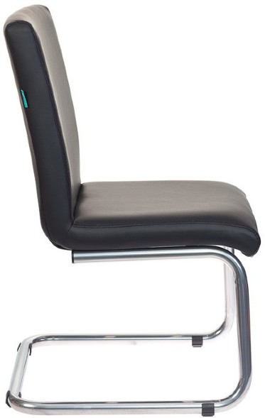 КРЕСЛО БЮРОКРАТ CH-250-V эко