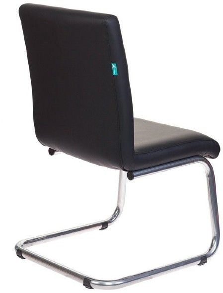 КРЕСЛО БЮРОКРАТ CH-250-V эко