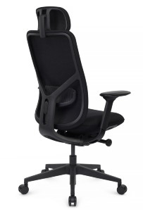 Кресло Antler EAN-001A