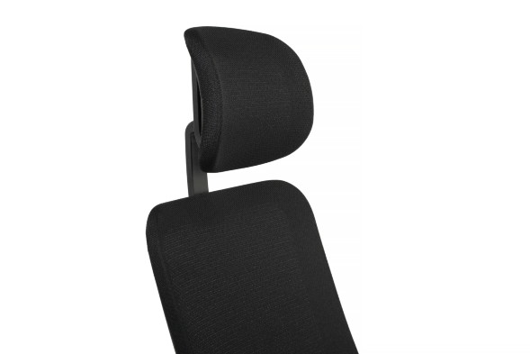 Кресло Antler EAN-001A