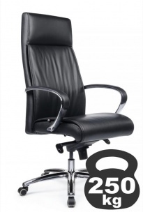 Кресло Гастон 9164