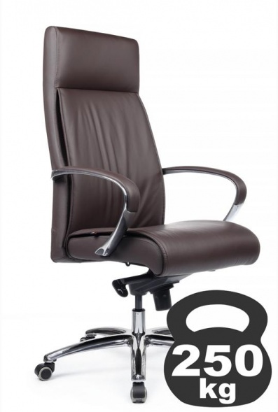 Кресло Гастон 9164