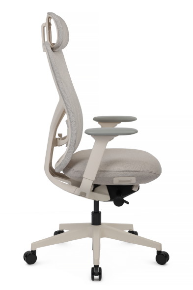 Кресло Антлер EAN-001AW