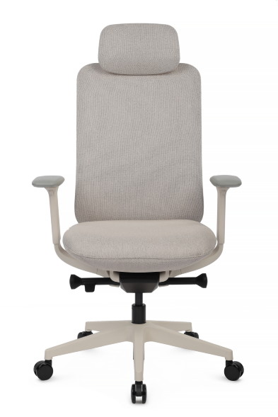 Кресло Антлер EAN-001AW