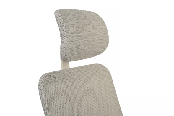 Кресло Антлер EAN-001AW