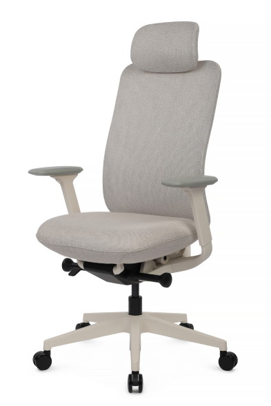 Кресло Антлер EAN-001AW