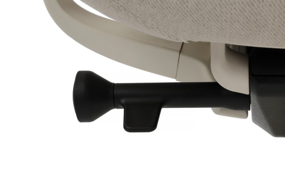 Кресло Антлер EAN-001AW