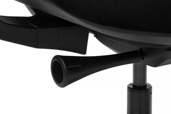 Кресло Гемини EGE-002A