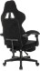 Кресло геймерское  Knight Lord/F  экомех