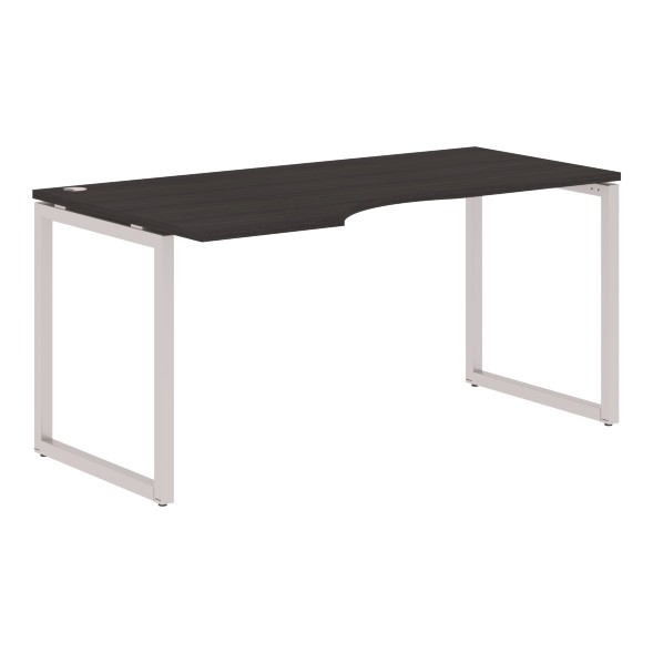 Стол эргономичный XQCET 169(L) 1600х900х750