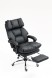 Кресло руководителя K-149 