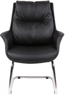 Кресло для посетителей CHAIRMAN ПРЕМЬЕР 524