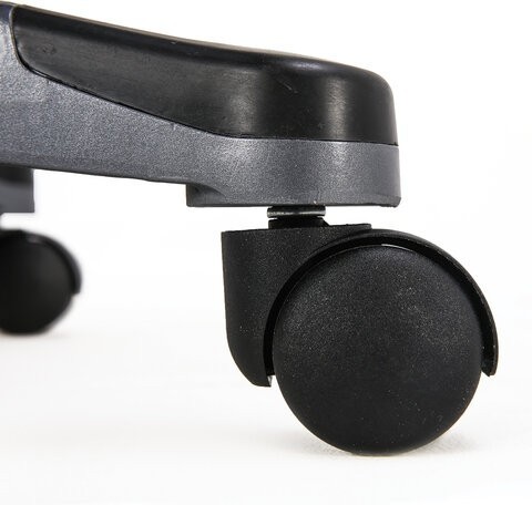 Кресло офисное BRABIX PREMIUM &amp;quot;Favorite EX-577&amp;quot;