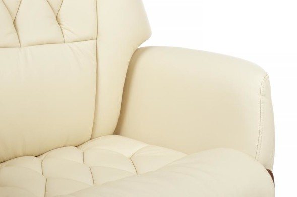 Кресло Байрон YS1505A