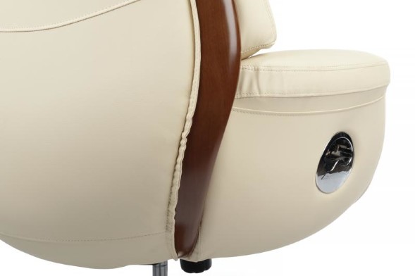 Кресло Байрон YS1505A