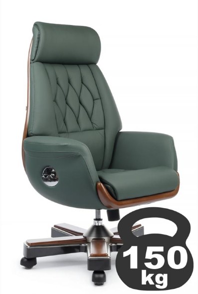 Кресло Байрон YS1505A