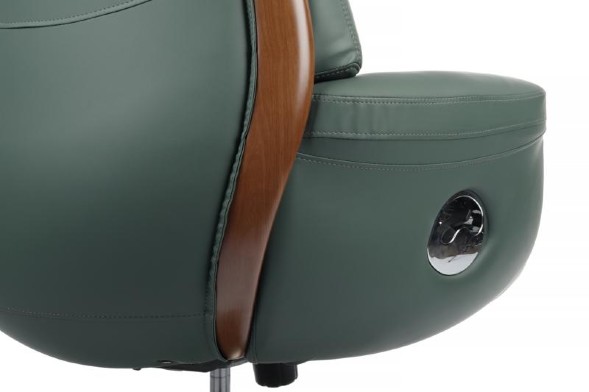 Кресло Байрон YS1505A