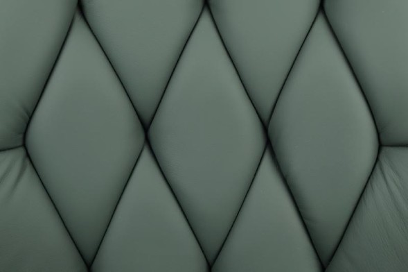 Кресло Байрон YS1505A