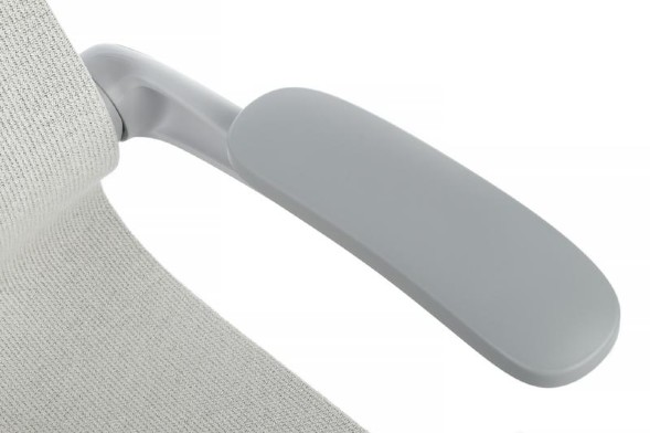 Кресло Miller YX-300