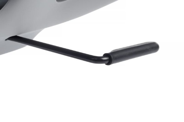 Кресло Miller YX-300