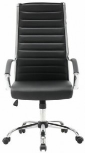 Кресло офисное BRABIX "Style EX-528"