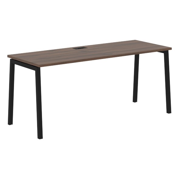 Стол прямой ELST 1767 1760х670х750 EDIS