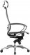 Кресло офисное SAMURAI K-2.04