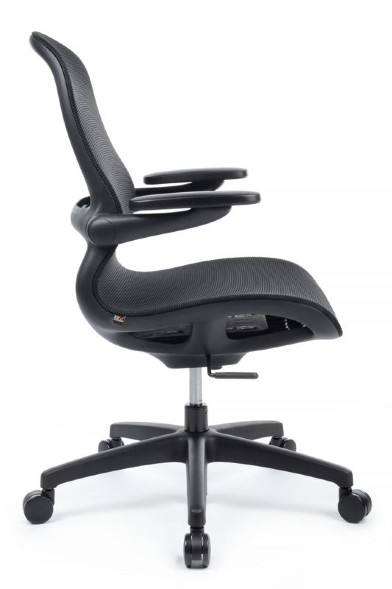 Кресло Миллер YSJ-300