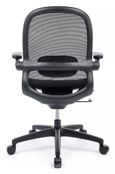 Кресло Миллер YSJ-300